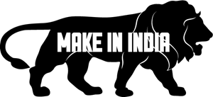 Make-in India